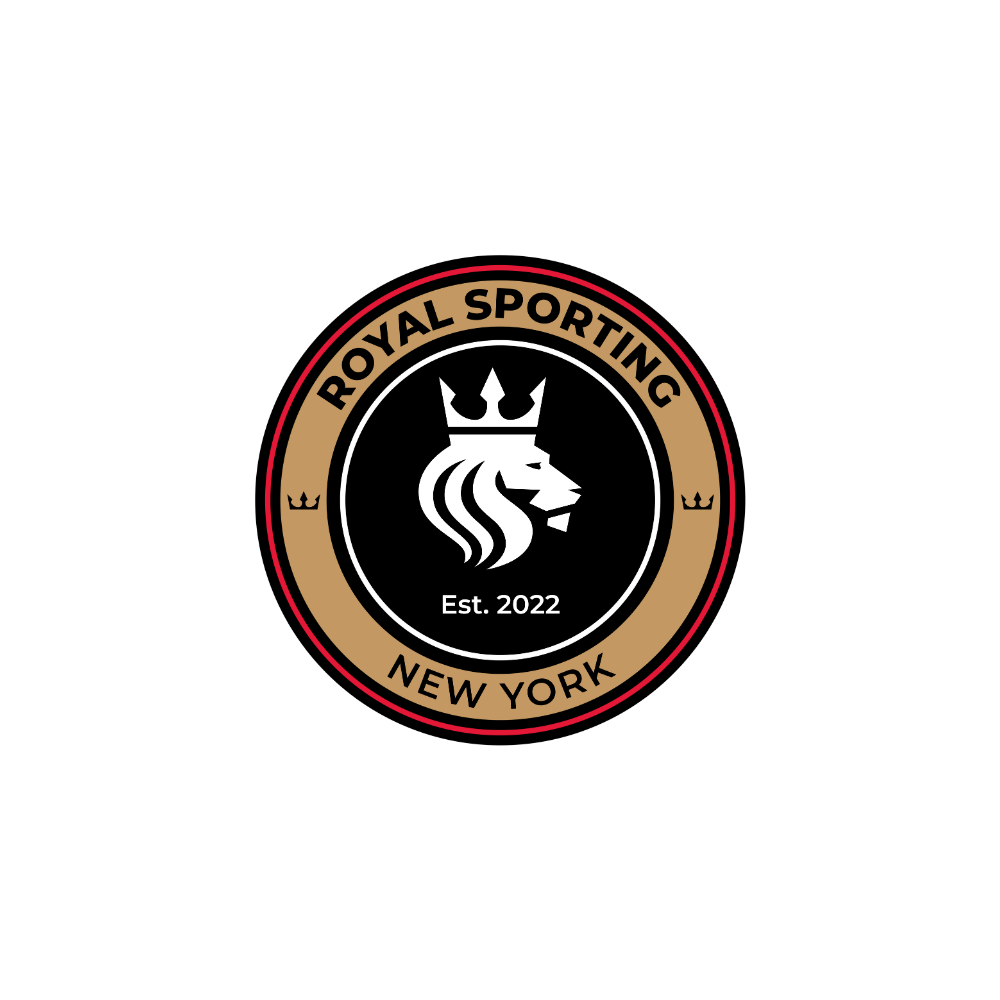 Royal Sporting Group