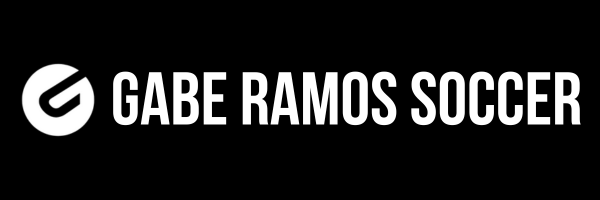 Gabe Ramos Logo