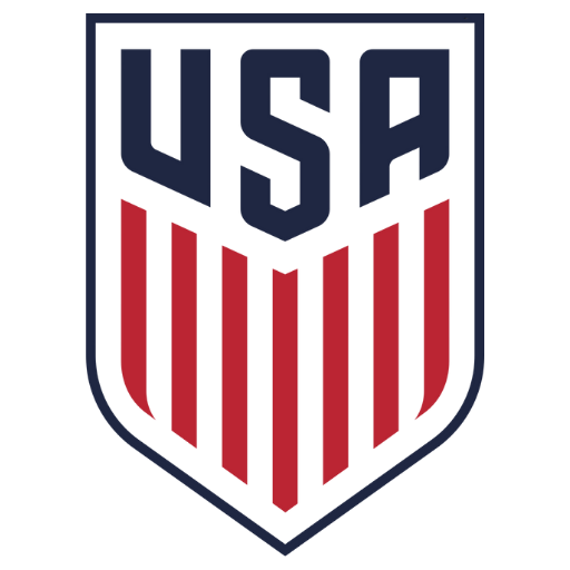 U.S. Soccer