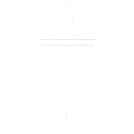 Royal Sporting Group