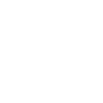 CPR & First Aid