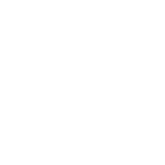 Coach-Education-Mentorship-2