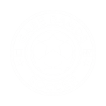 Gabe Ramos Soccer